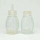 I6e salt and pepper shaker new look prl