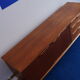 Teak thread of the 60s