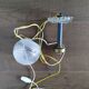 Lampe