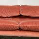Maralunga sofa by Vico Magistretti for Cassina Italy 1973