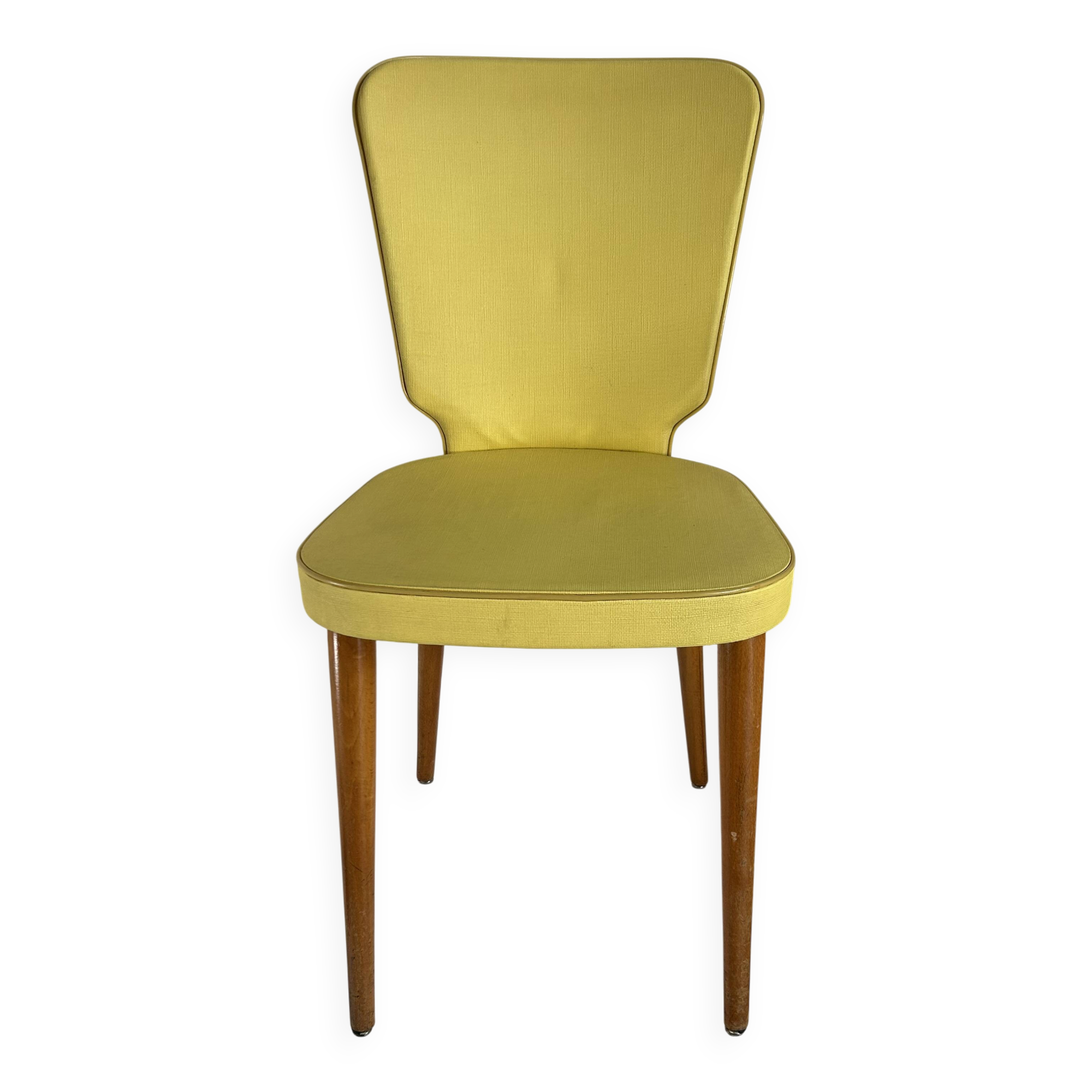 Baumann type chair