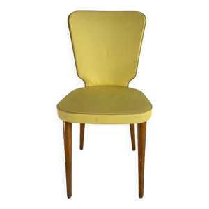 Chaise type Baumann