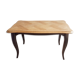 Renovated coffee table
