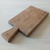 Cutting board