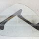 Isamu Noguchi Coffee Table IN-50 for Herman Miller