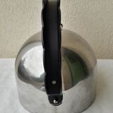 Alessi kettle