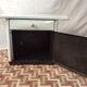Small vintage buffet