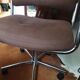 Vintage Strafor office armchair 60s