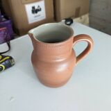 Carafe