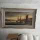 Tableau R Lambert