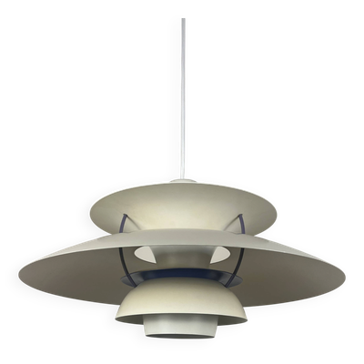 Vintage Louis Poulsen PH5 - Poul Henningsen