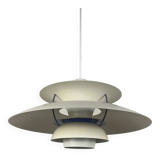 Vintage Louis Poulsen PH5 - Poul Henningsen