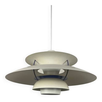 Vintage Louis Poulsen PH5 - Poul Henningsen