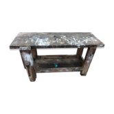 Workbench