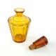 S4T Moser sensational decanter ART DECO