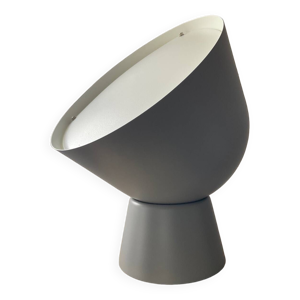 Lampe design par Ola - ikea