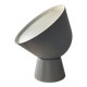 Lampe design par Ola Wihlborg pour Ikea