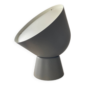 Lampe design par Ola Wihlborg pour Ikea