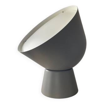 Lampe design par Ola Wihlborg pour Ikea