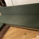 Bench, Scandinavian daybed