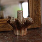Set of 2 Candleholders