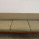 Sofa bed Scandinavian production of the 1960s