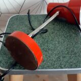 “Cottette” desk lamp from the 70s.