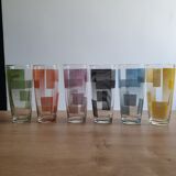 Verres Durobor