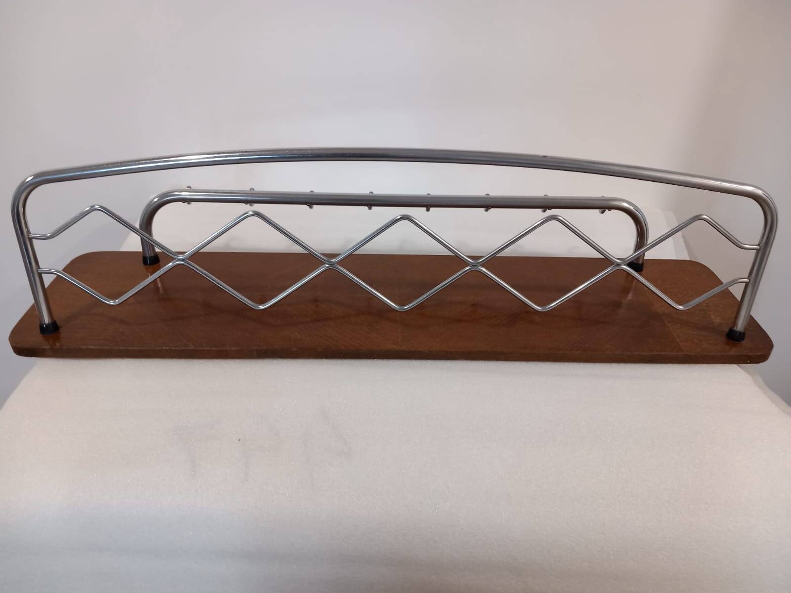 Wall hanger, Netherlands, 1960s