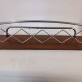 Wall hanger, Netherlands, 1960s
