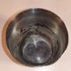 Kettledrum Christofle silver metal