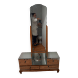 1930s dressing table
