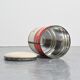 Tabouret « Campbell's Soup Can » par Dino Gavina, Ultramobile Simon, 1971