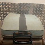 Olivetti typewriter
