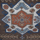 Carpet 185 x 135