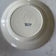 HB&CIE Iron Earth Plate