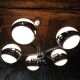 Lustre space age