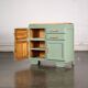 Petit meuble Mado