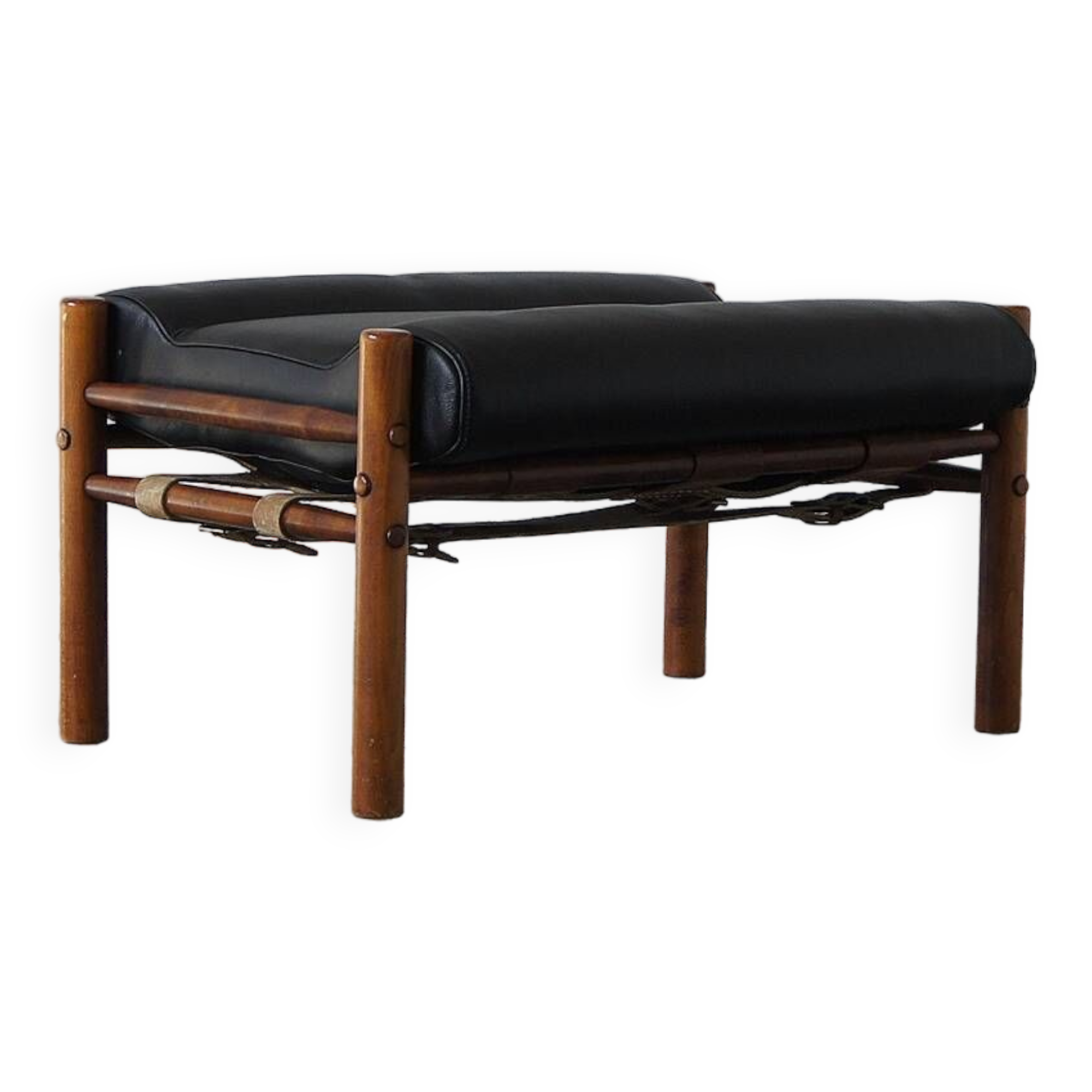 Model Kontiki from Arne Norell Ab, Aneby, Sweden