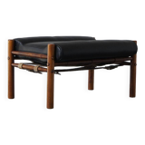 Model Kontiki from Arne Norell Ab, Aneby, Sweden