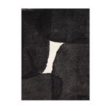 Set of 8 original works on paper - signed Eawy