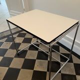 Table / Desk USM