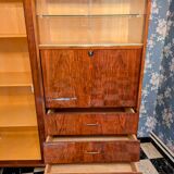 Armoire Secrétaires des années 60/70