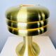 Bn-25 Table Lamp By Hans-Agne Jakobsson For Markaryd Ab, Sweden, 1960S