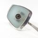 Lamp Fase Madrid GEI 80s