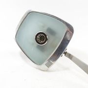 Lamp Fase Madrid GEI 80s