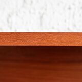 Wall shelf, Danish design