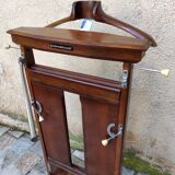 Valet Galandenuit by Ico Parisi 1950