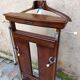 Valet Galandenuit by Ico Parisi 1950
