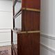 English Globe Wernicke Bookcase